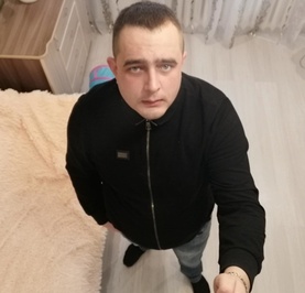 Андрей