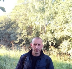 Алексей