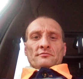 Алексей