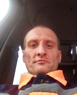 Алексей